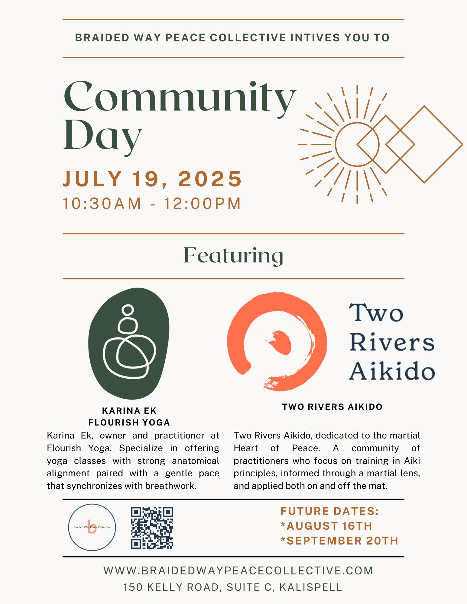 Community Day NEW (2)