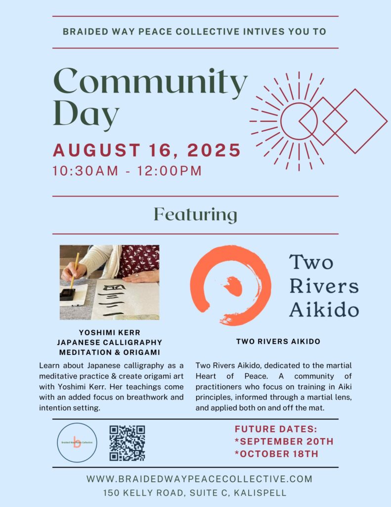 August Community Day NEW (2)