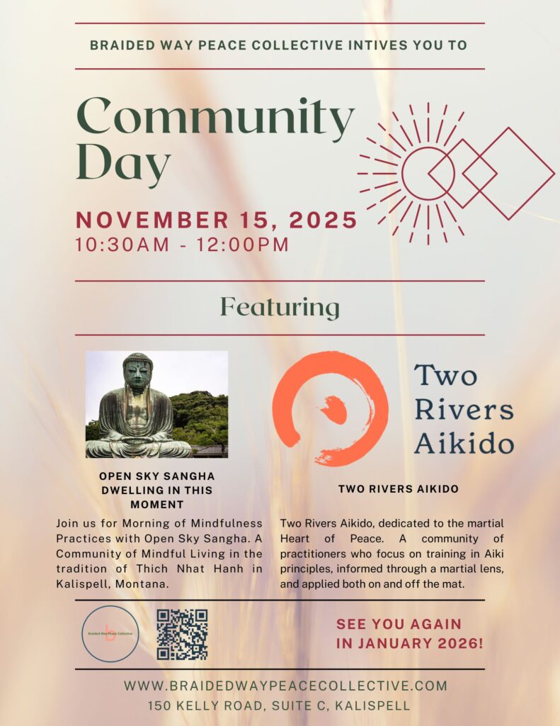 November Community Day (1)