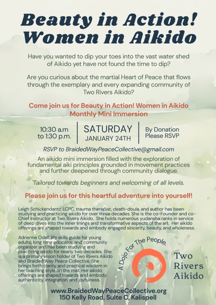 Jan '26 Women's Aikido Immersion (4)