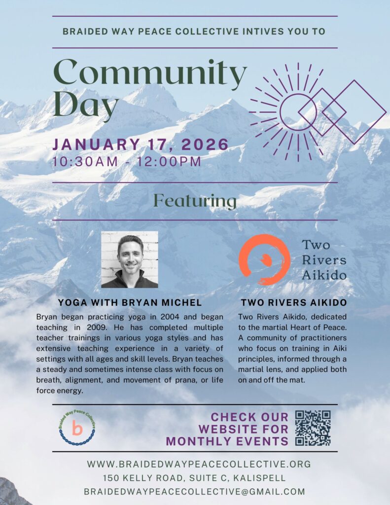 January Community Day (3)