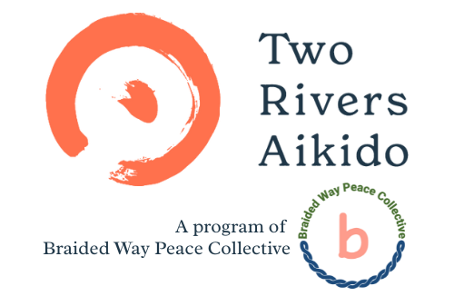 Two Rivers Aikido