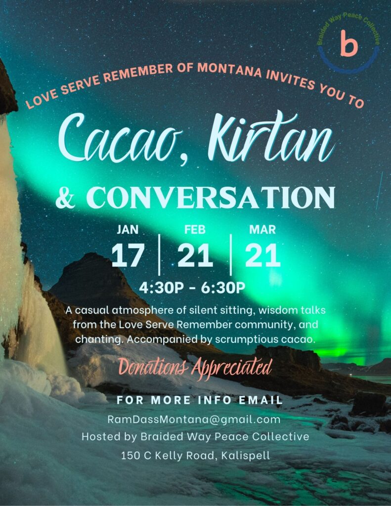 Winter '26 LSR (1) (1)